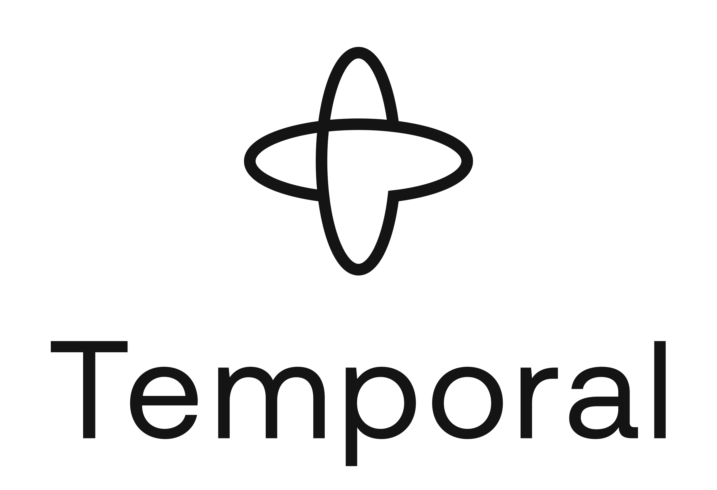 Temporal_LogoLockup_Vertical_dark_2_2x