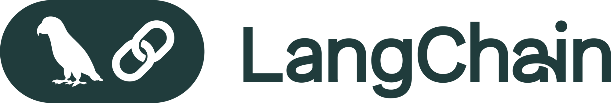 langchain-seeklogo