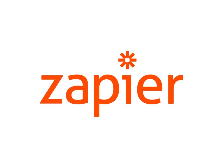 zapier2402